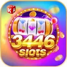 3446